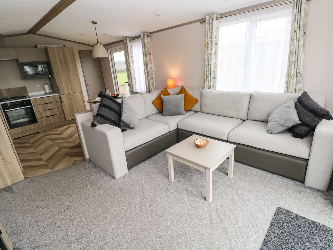 Sandy Bay Retreat
