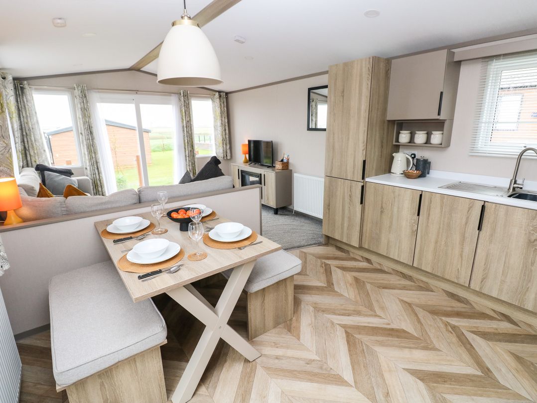 Sandy Bay Retreat