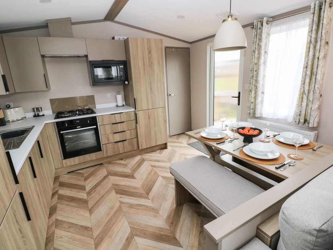 Sandy Bay Retreat