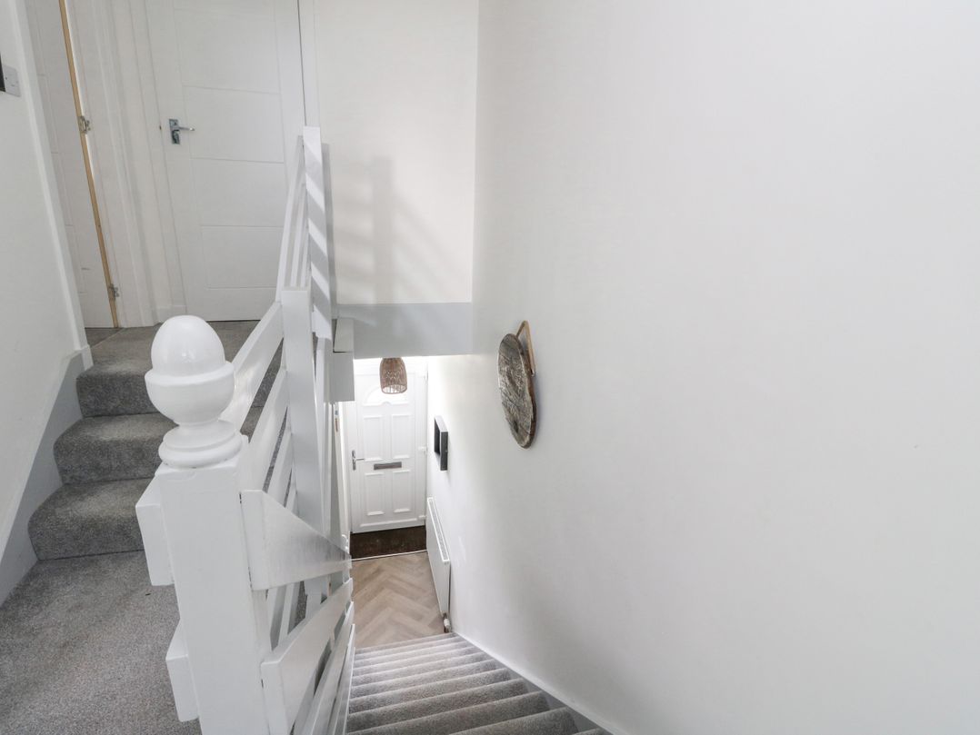 Anchor Cottage