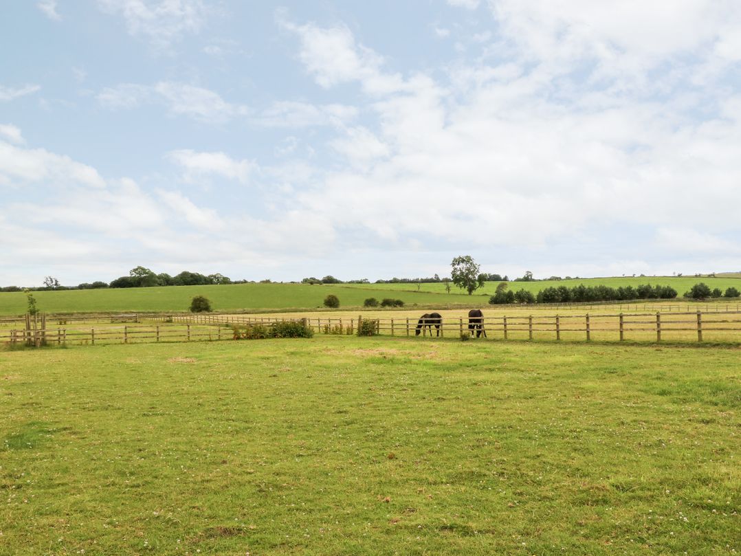 The Granary