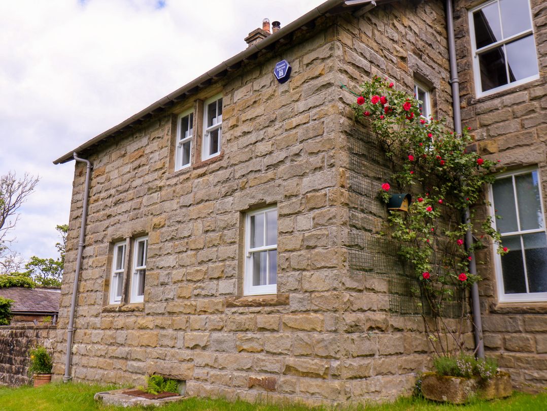 The Grange