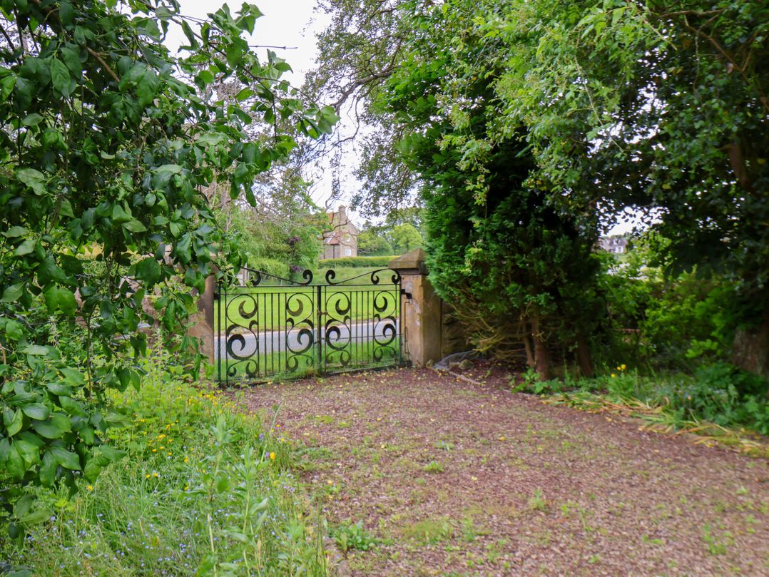 The Grange