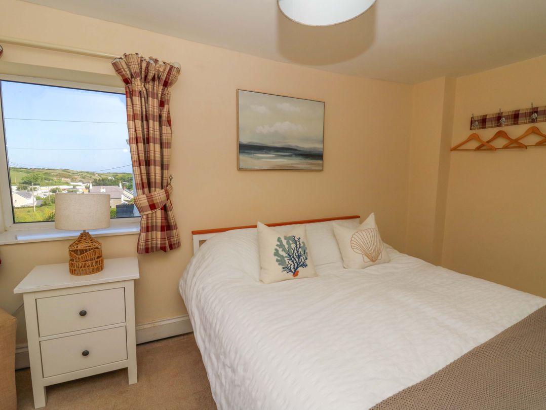 Towyn Hall