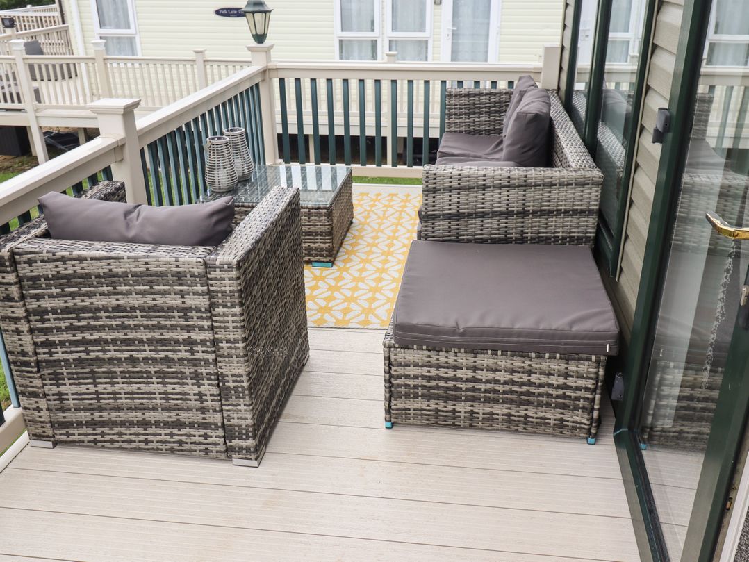15 Silverbirch
