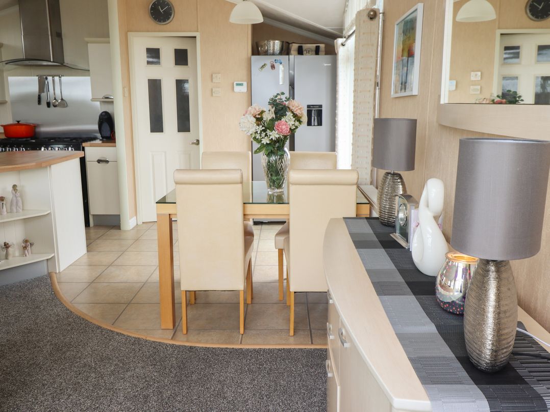 15 Silverbirch