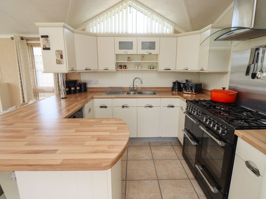 15 Silverbirch