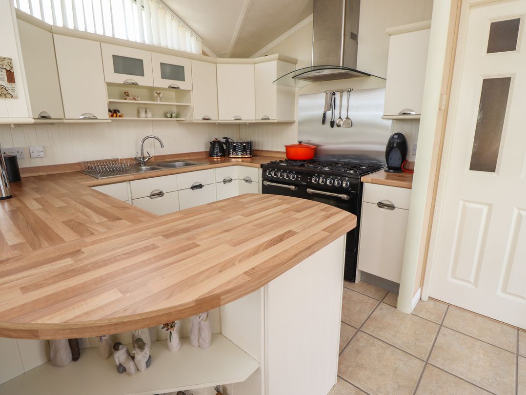 15 Silverbirch