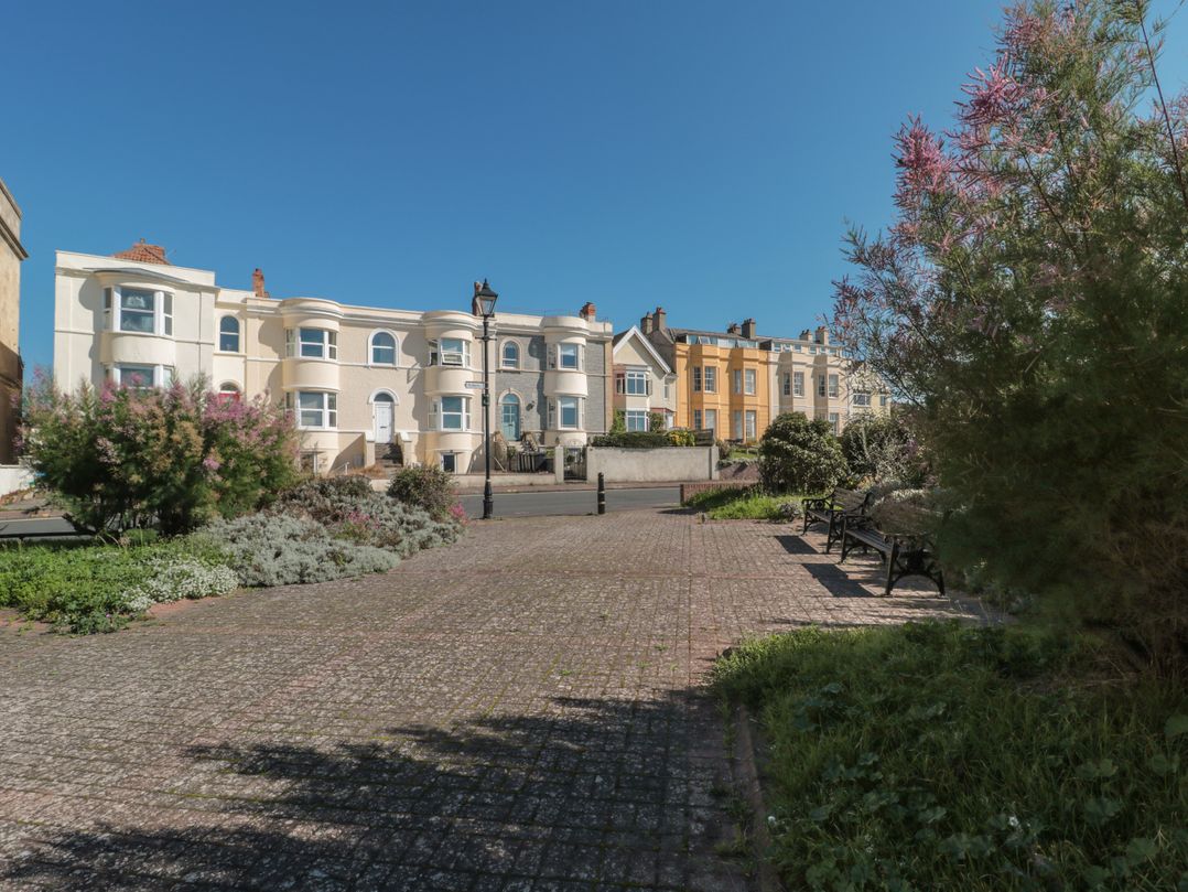 49 Esplanade