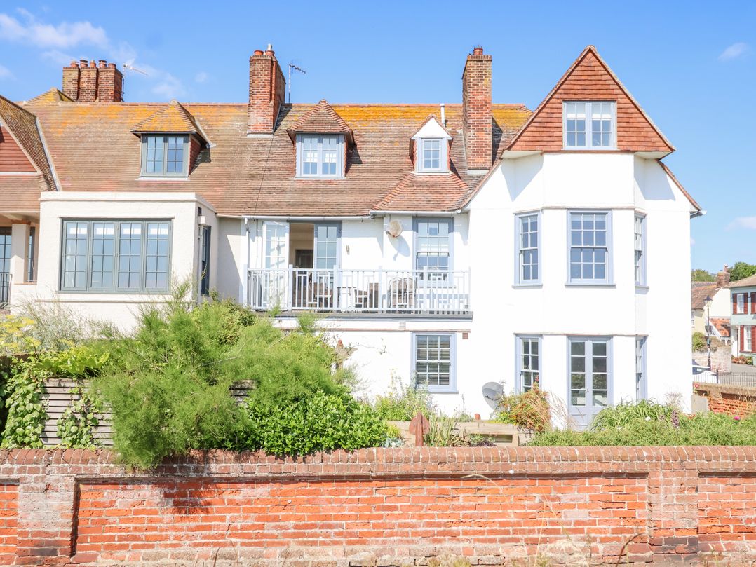Runton