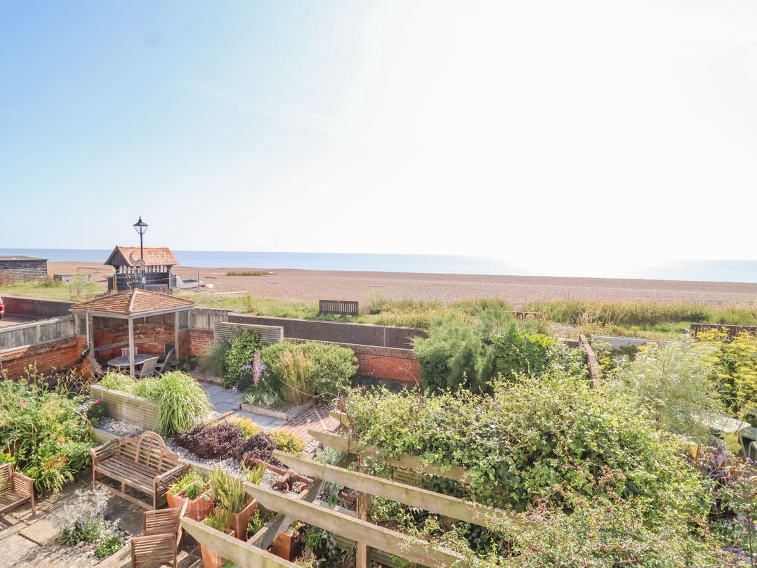 Runton