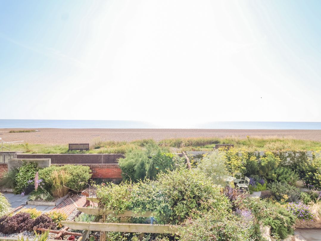 Runton