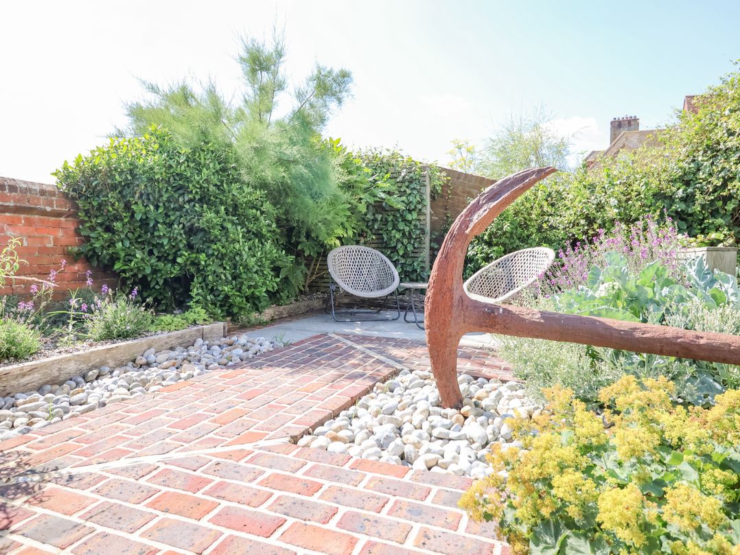 Runton