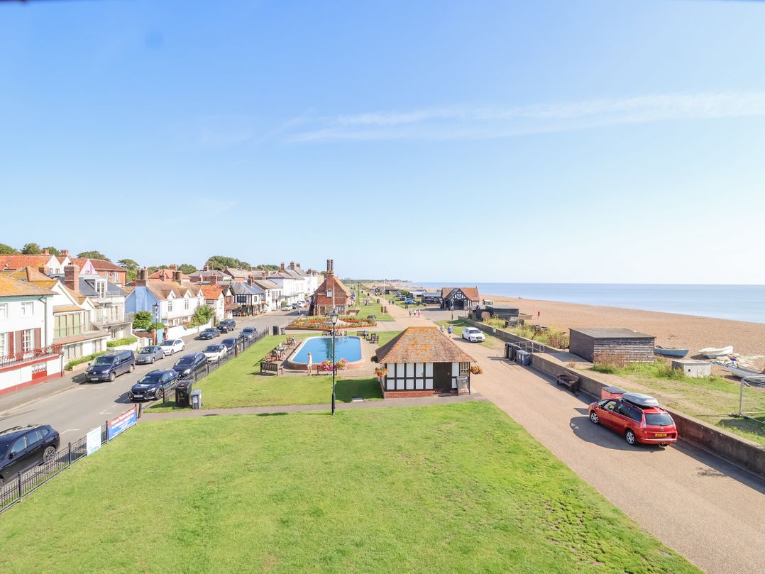 Runton
