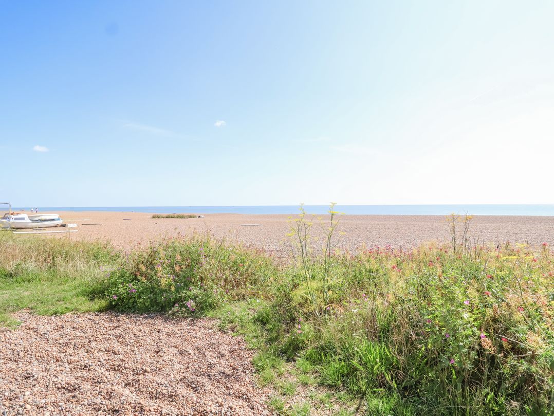 Runton