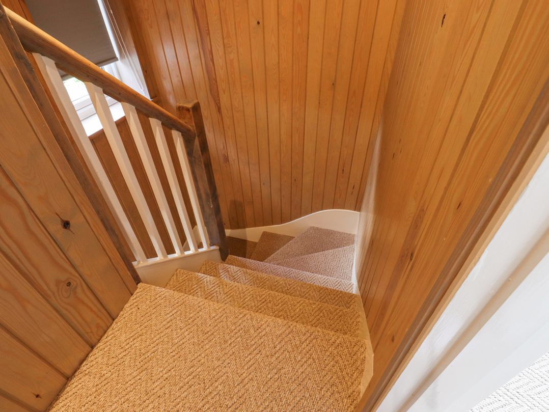24 Elm Grove