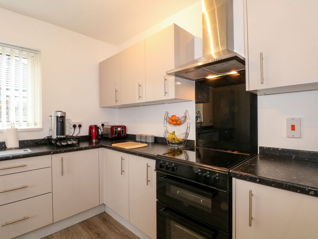 28 Wordsworth Avenue