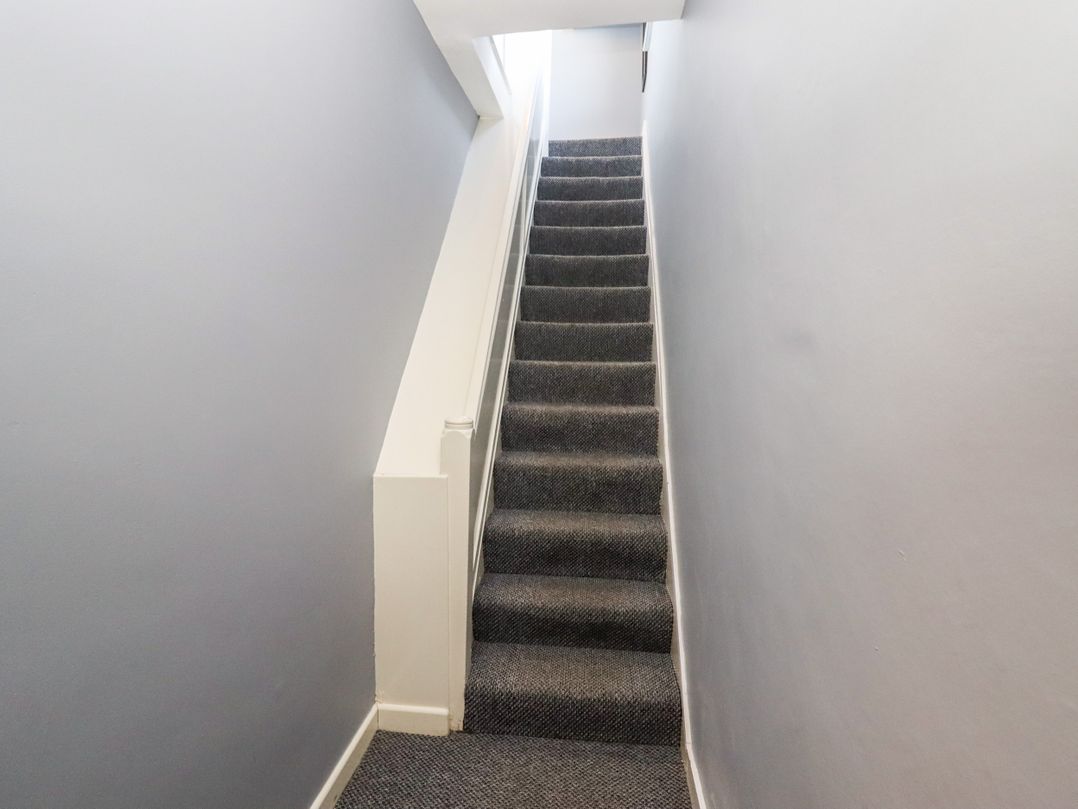Lytham Place