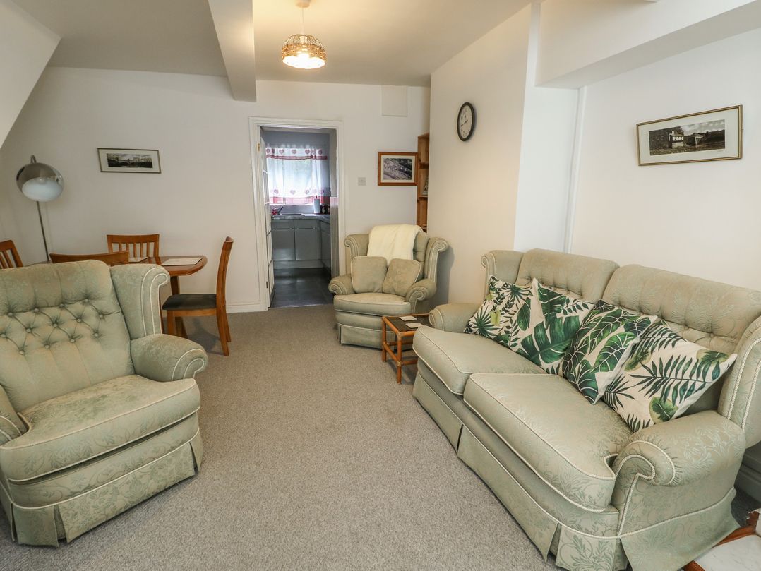 23 Beach Road