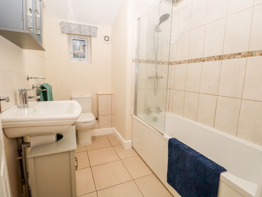 6 Melinda Cottage