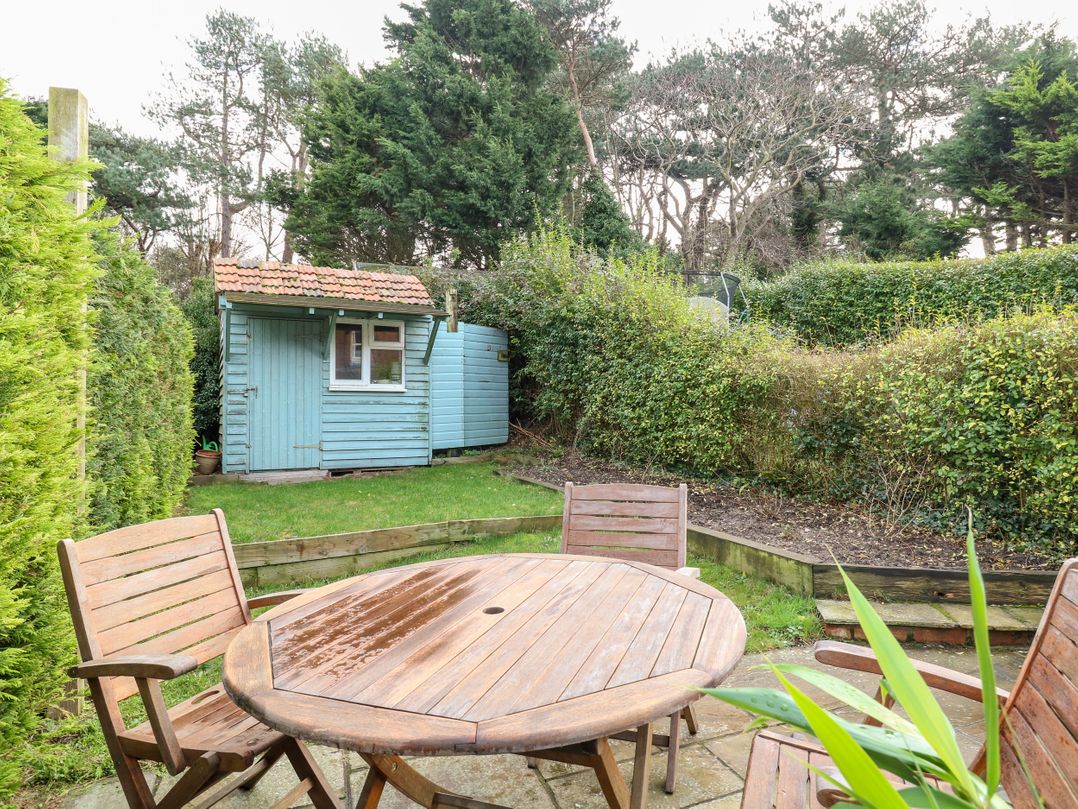 6 Melinda Cottage