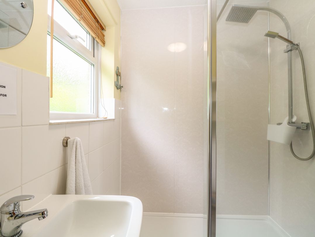 31 Siesta Mar Chalet Park