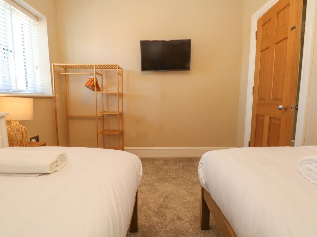 Meadow View Manor And Spa