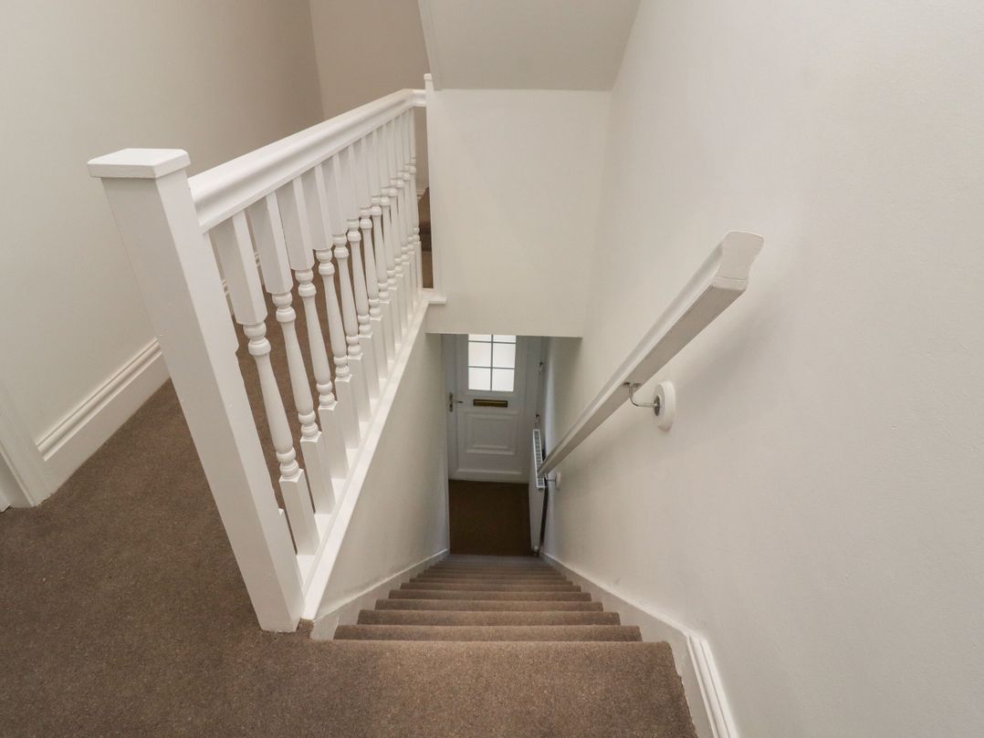 3 Glendowne Terrace