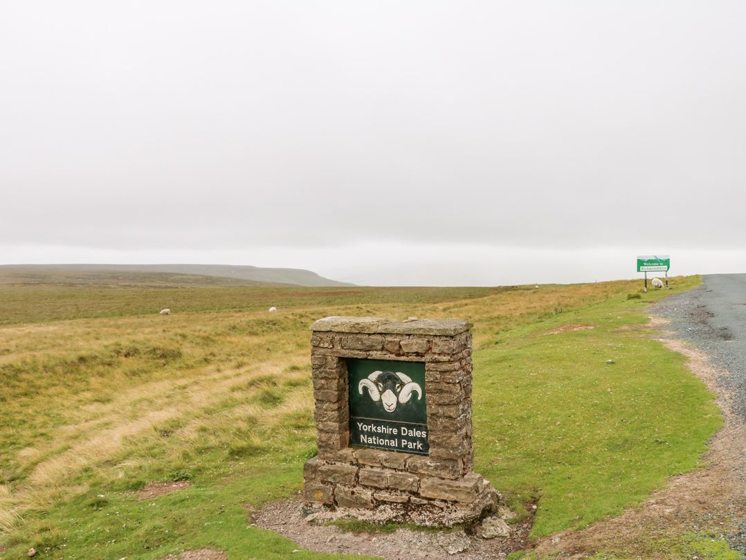 Pheasant Cottage