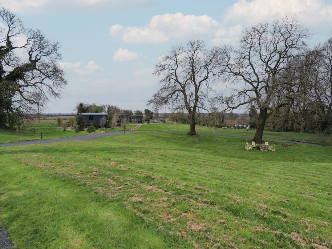 Southdown