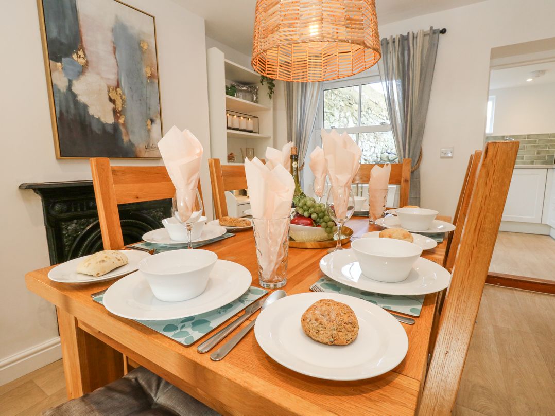 Winkle Cottage