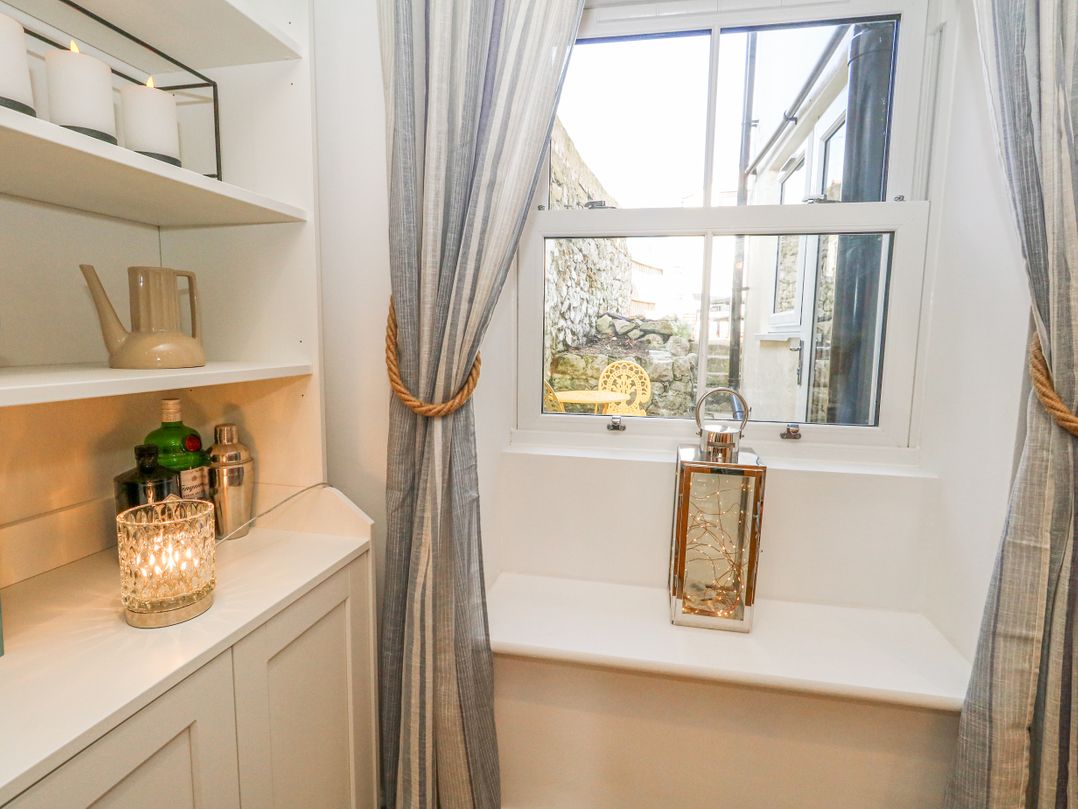 Winkle Cottage