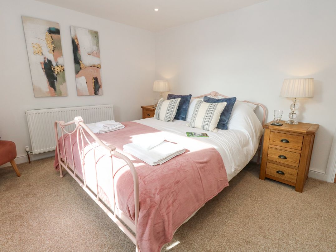 Winkle Cottage