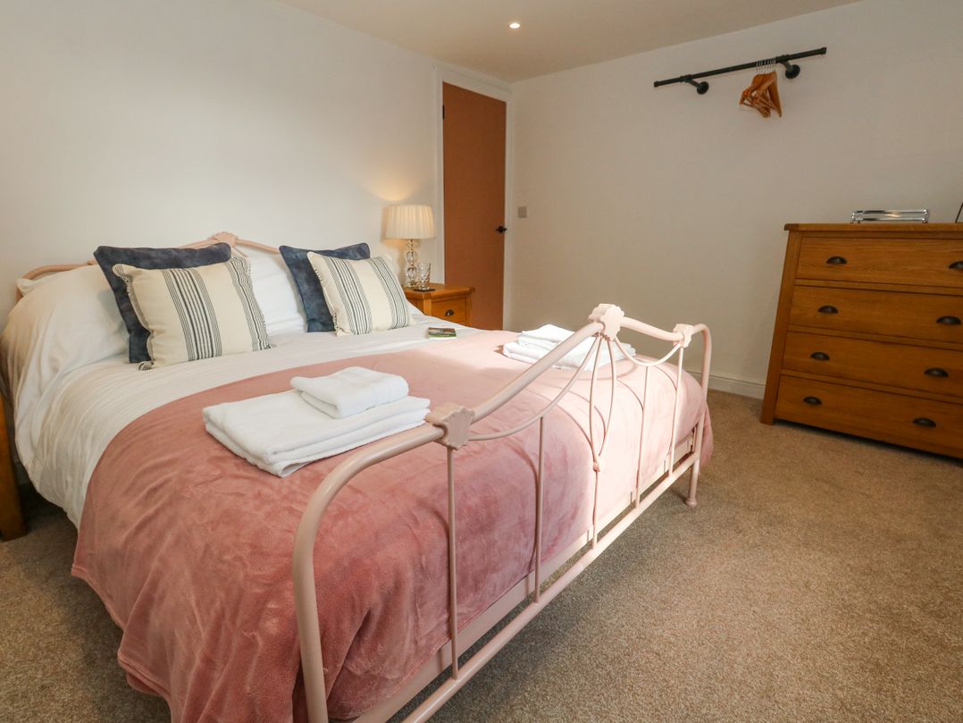 Winkle Cottage