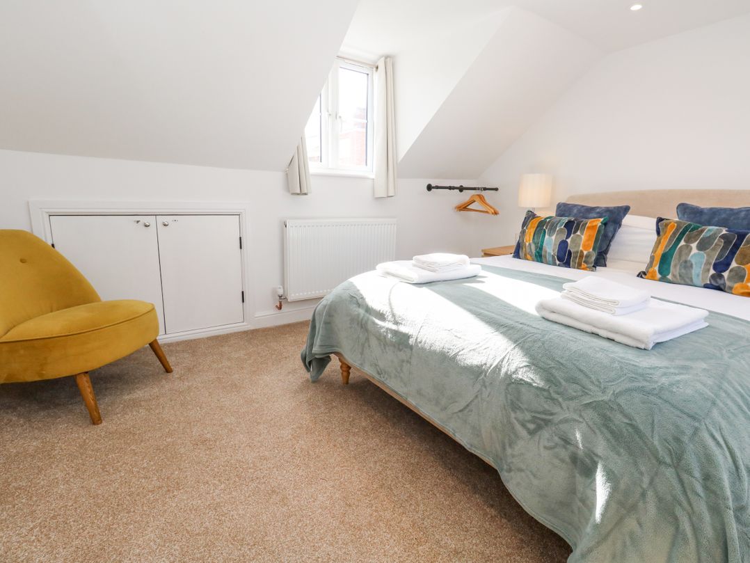 Winkle Cottage