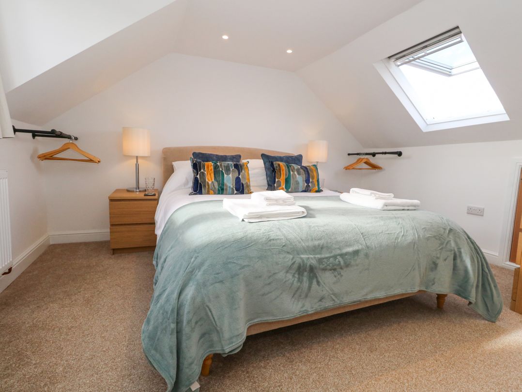 Winkle Cottage