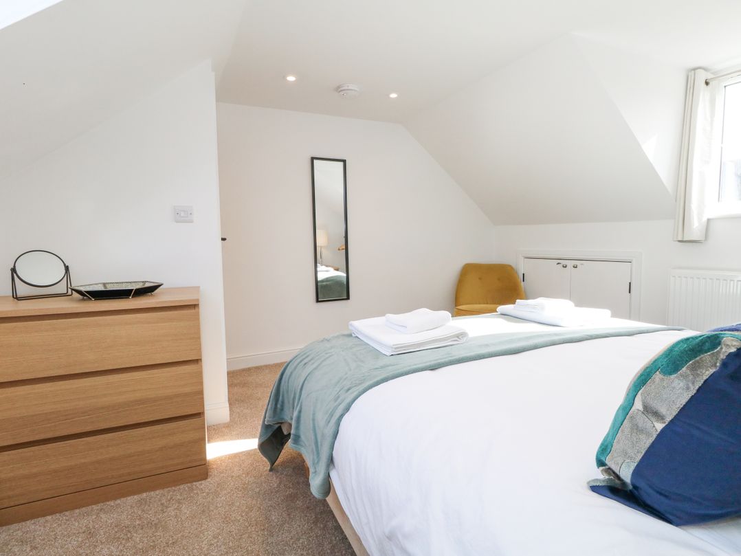 Winkle Cottage