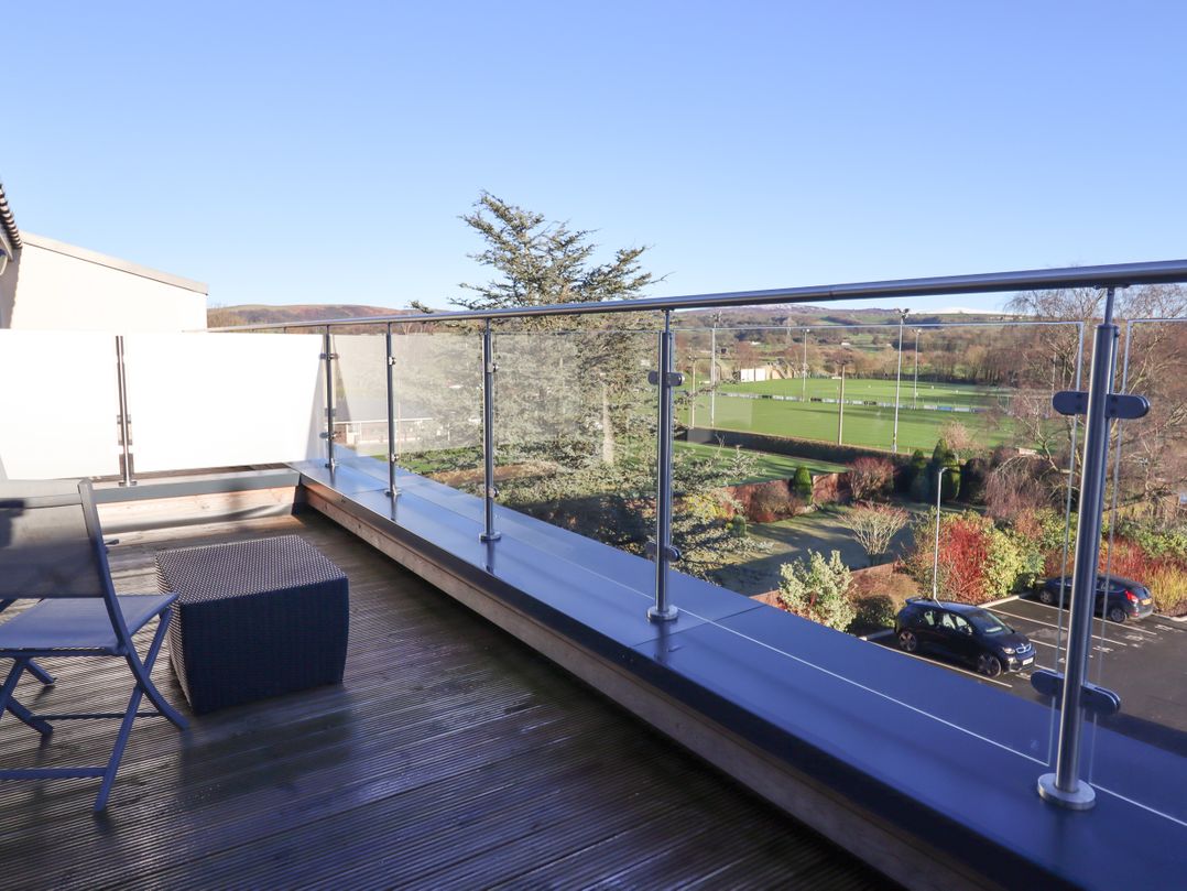 22 River View
