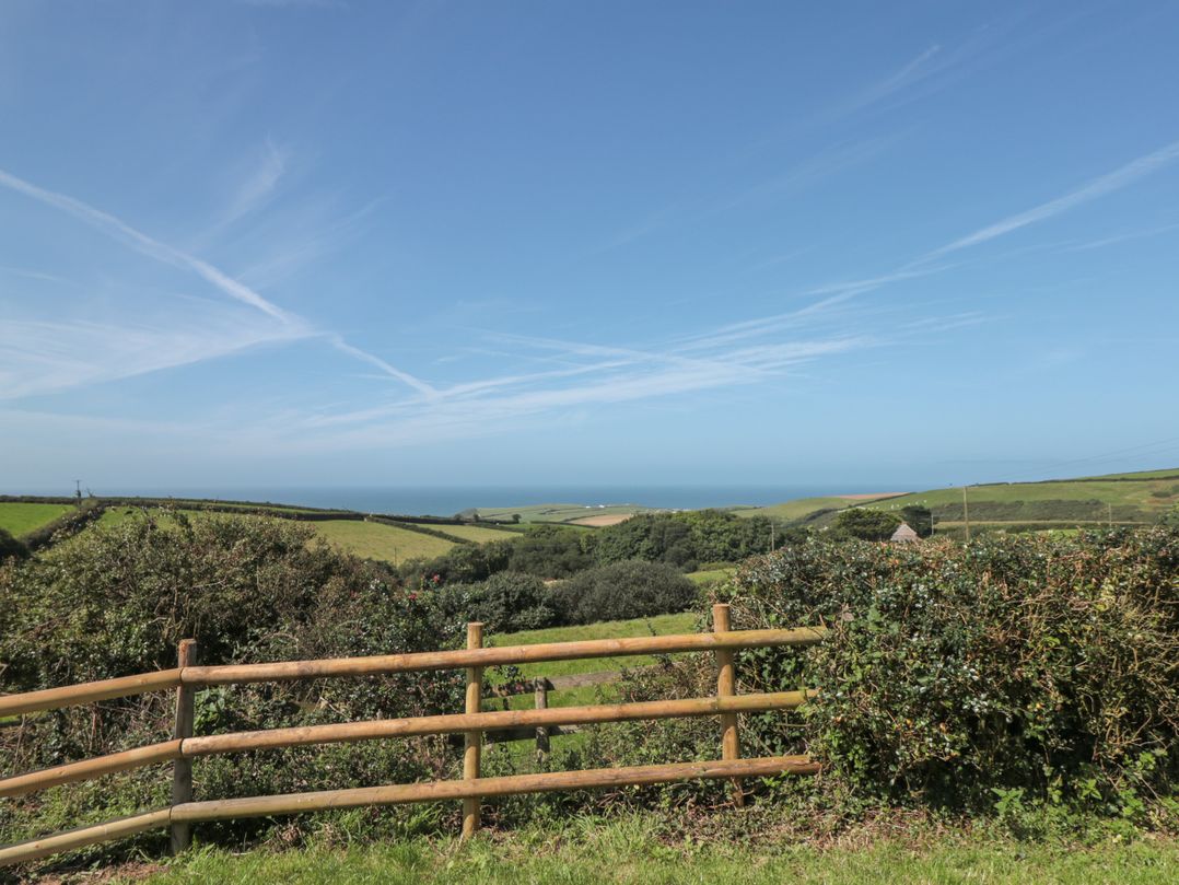 Halls Farm