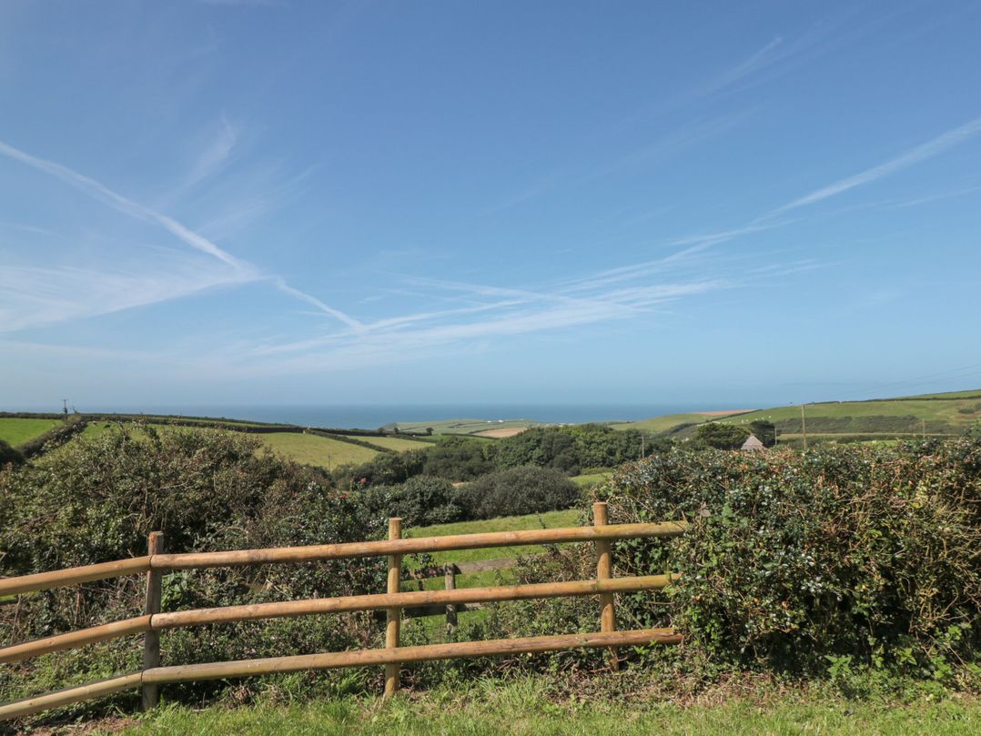 Northcott View