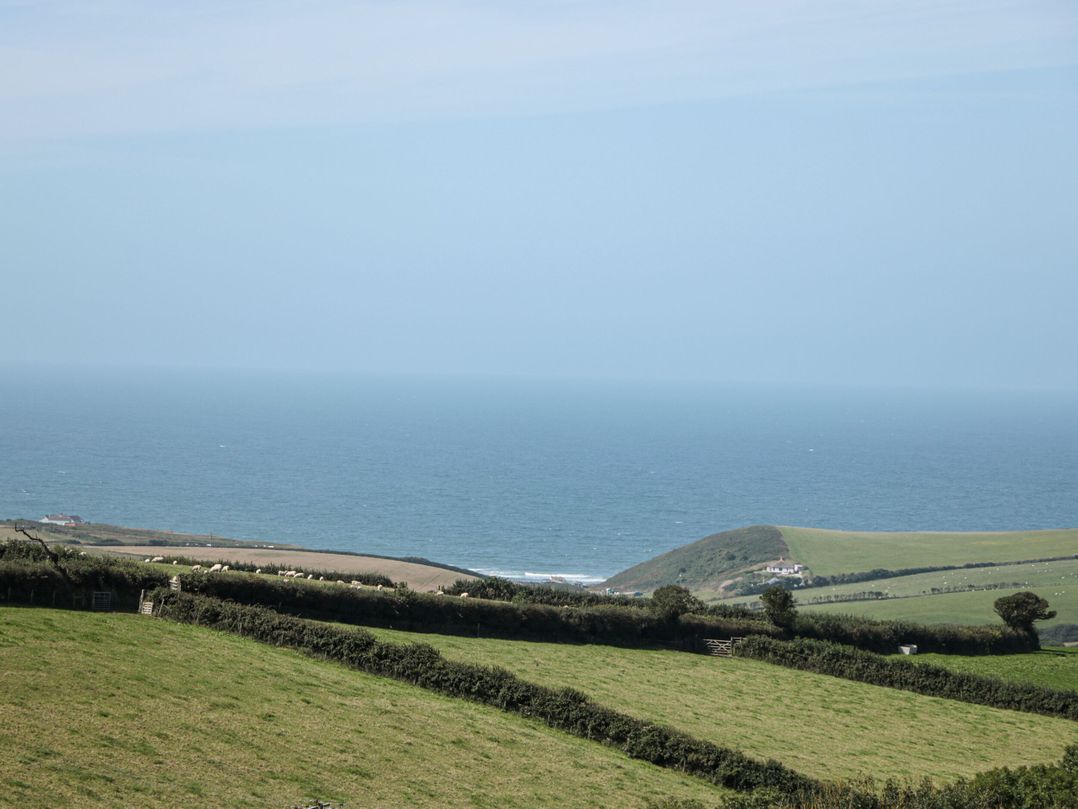 Northcott View