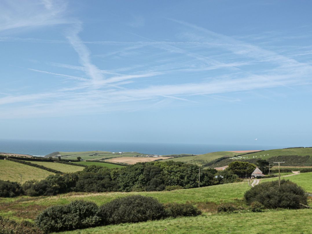 Northcott View