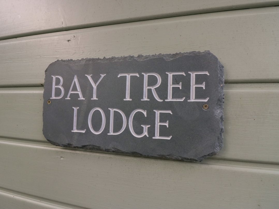 Bay Tree Lodge