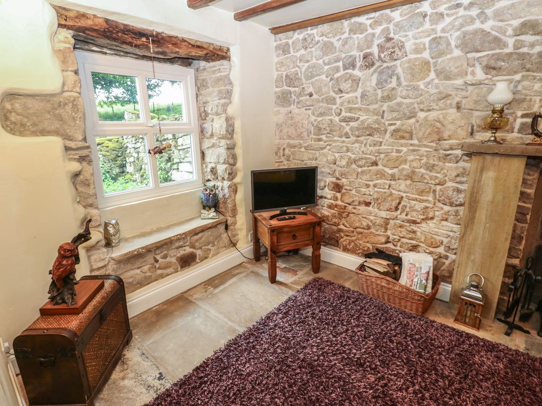 Holiday cottage in Kirkby Stephen, Cumbria
