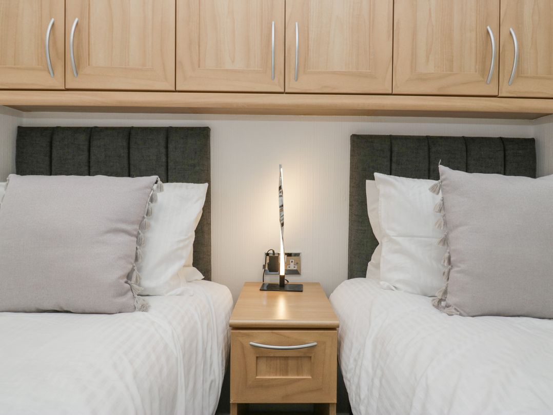 Willows Lodge