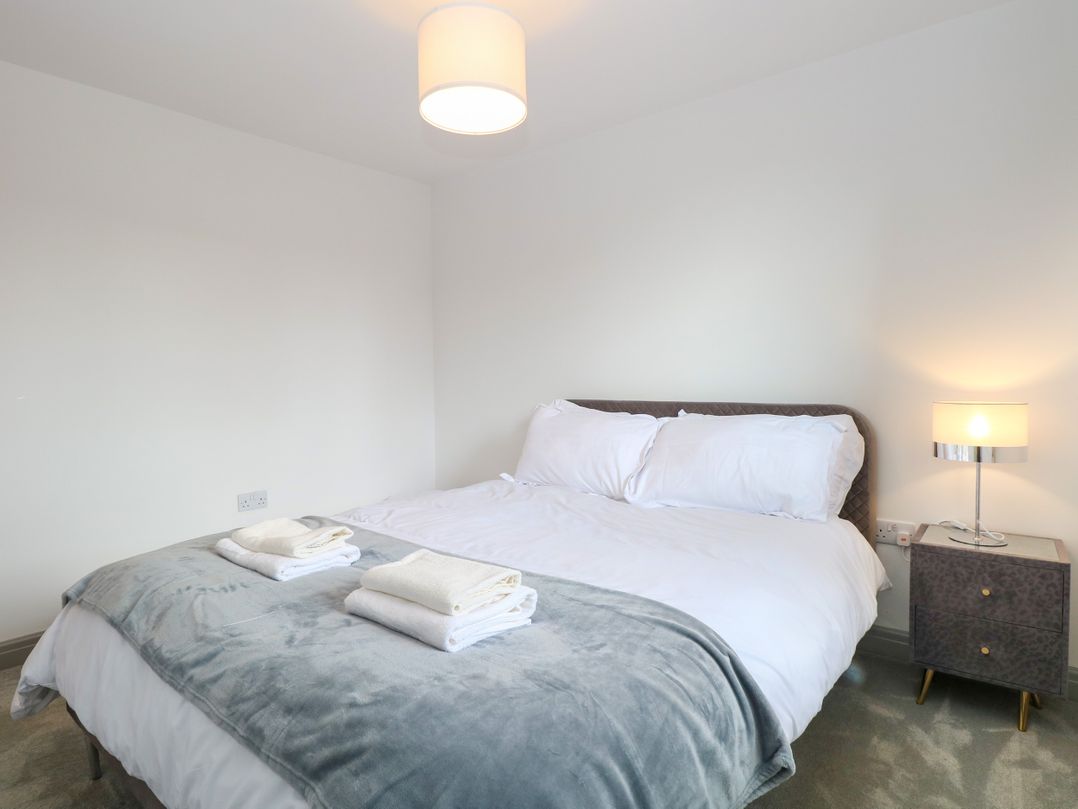 Clavering  1 Bernaleen Cottages