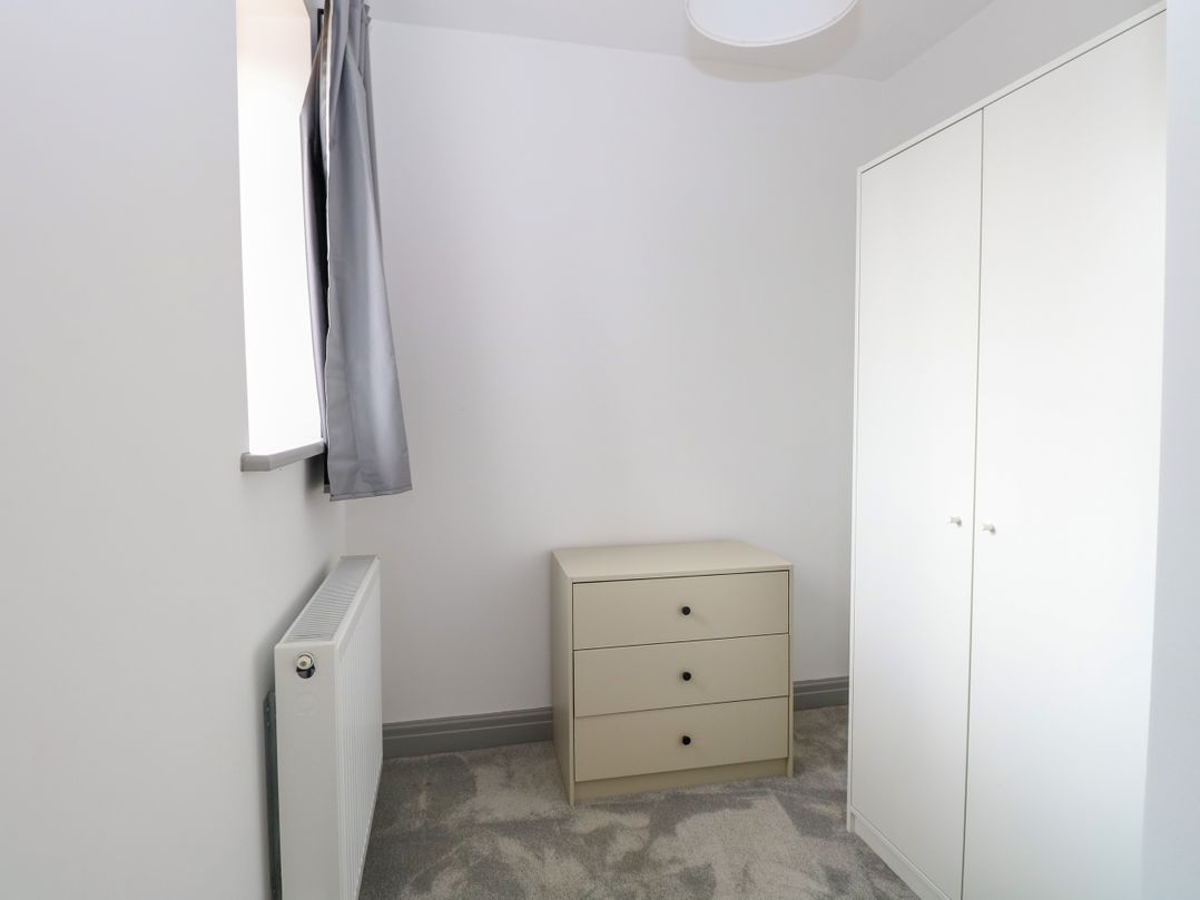 Clavering  1 Bernaleen Cottages