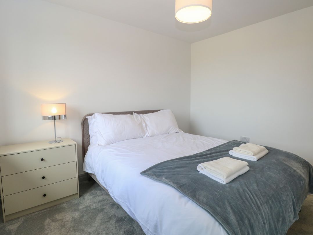 Clavering  1 Bernaleen Cottages