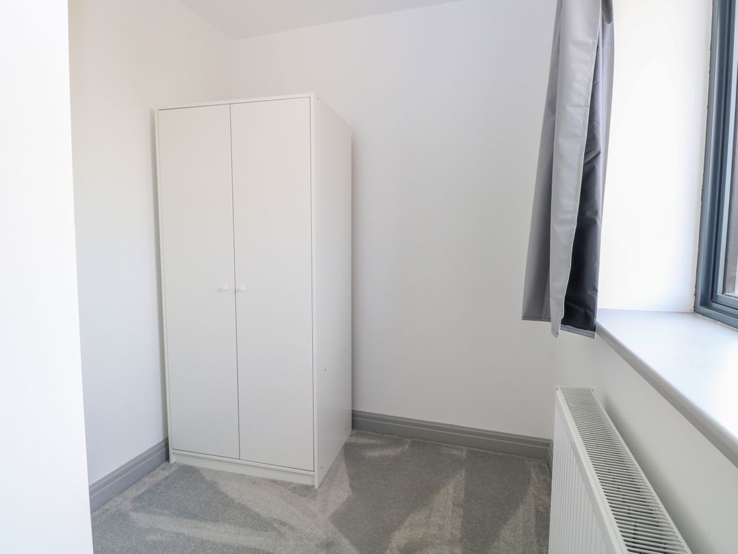 Clavering  1 Bernaleen Cottages