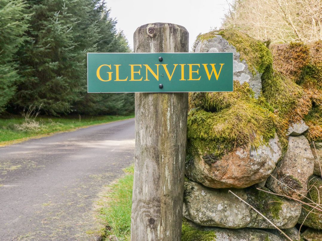 Glen View